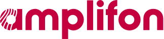 Amplifon logo