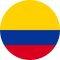 Colombia-Español