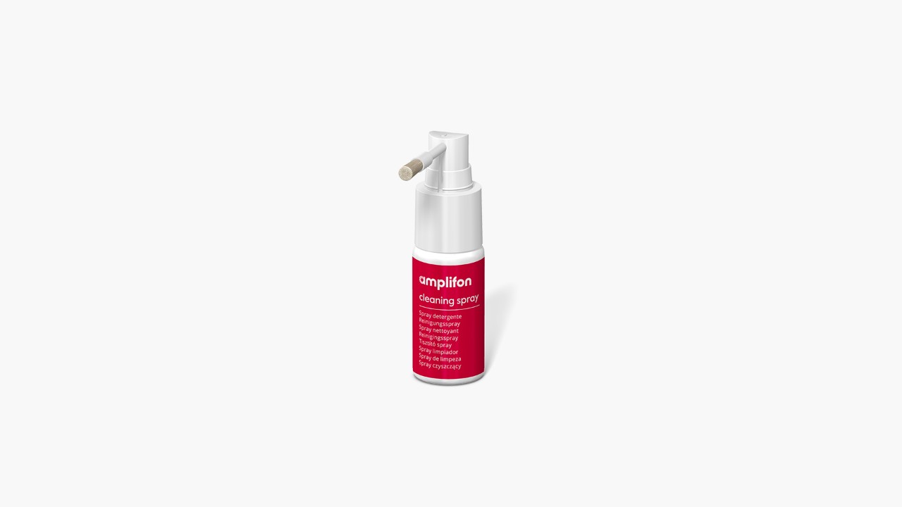 https://www.amplifon.com/content/dam/content-factory/photos/products/other-products/cleaning-products-ch-grey/IFON3%20SNI030-67_Label_cleaning_spray_30ml_AMPLIFON_ALL.jpg/jcr:content/renditions/cq5dam.web.1280.1280.jpeg
