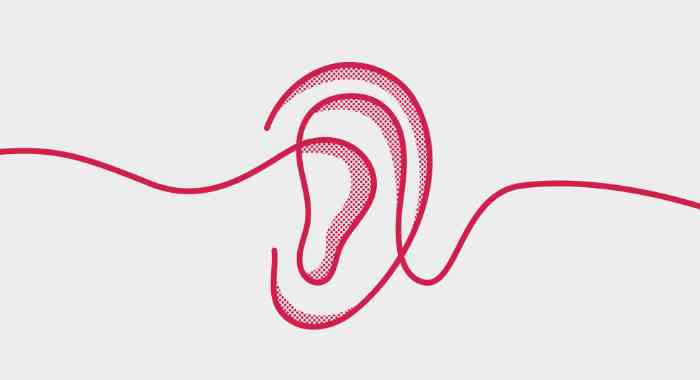 Bougie d'oreille : Mythe ou réalité pour votre santé auditive? 